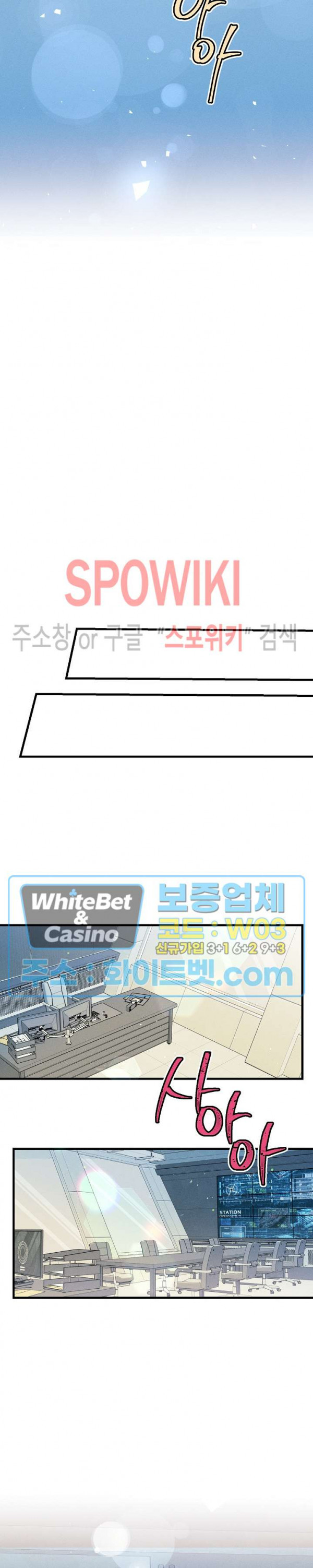1629082083363.jpg