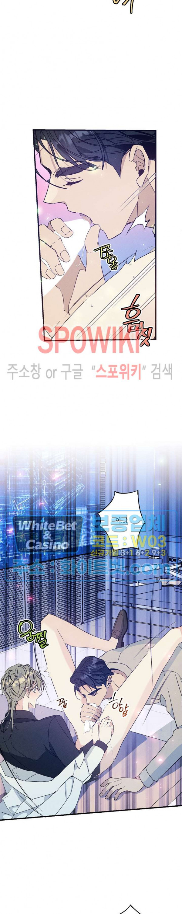 1629082083875.jpg