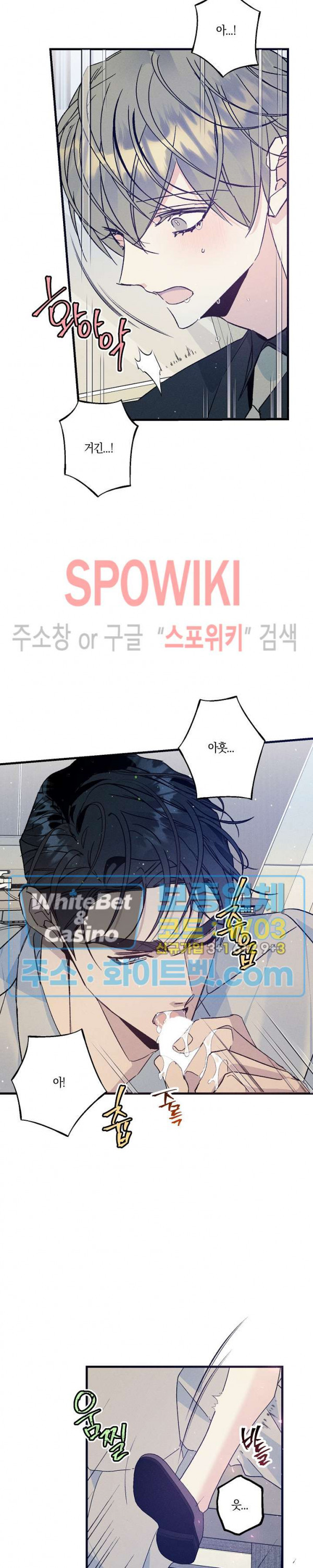 1629082083976.jpg