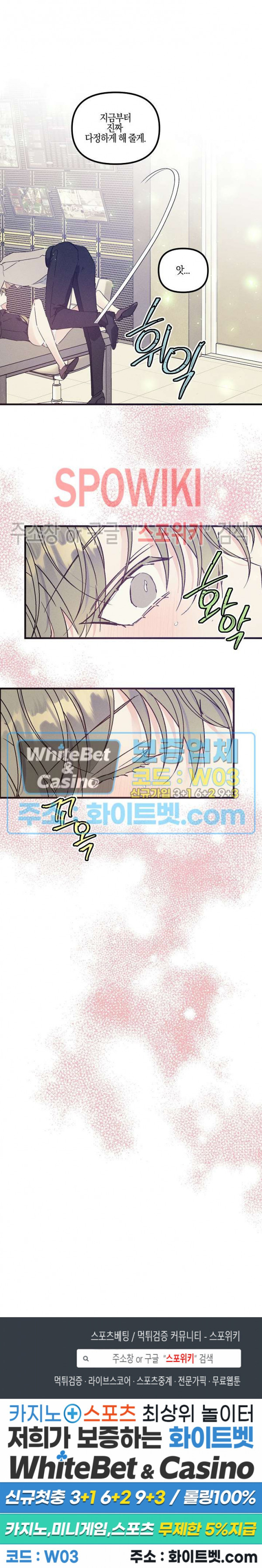 1629082084481.jpg