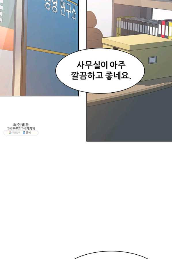 1629080237457.jpeg