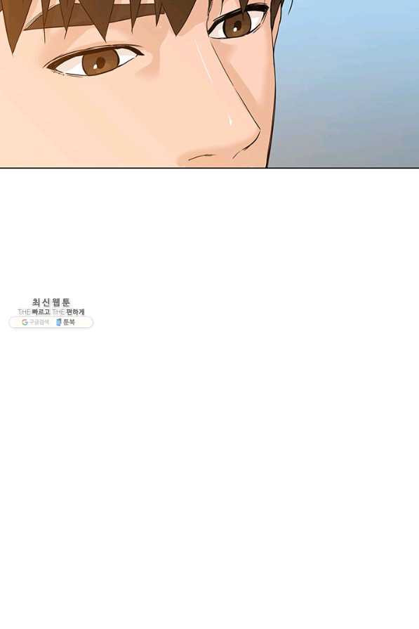 1629080238358.jpeg