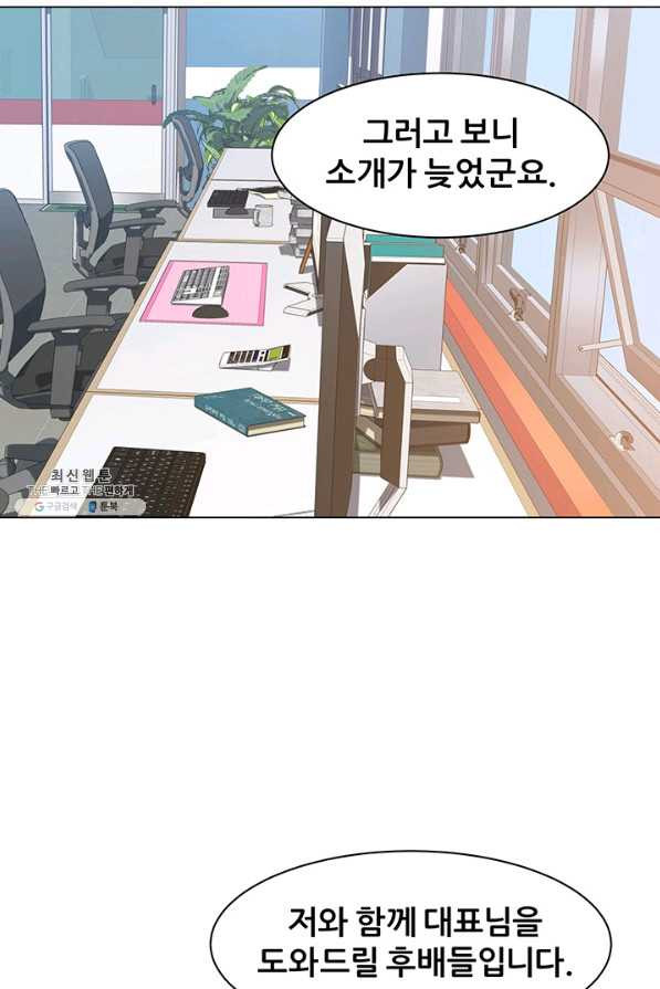 1629080238471.jpeg