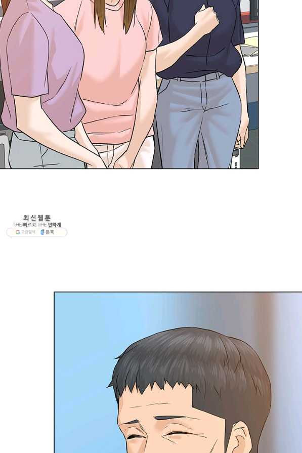 1629080238790.jpeg