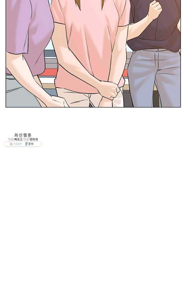 1629080239553.jpeg