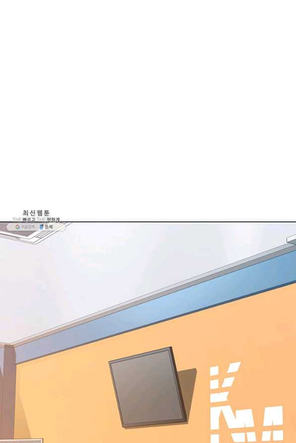 1629080239888.jpeg