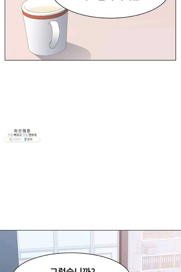 1629080240102.jpeg