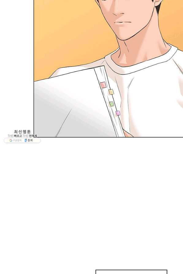 1629080240554.jpeg