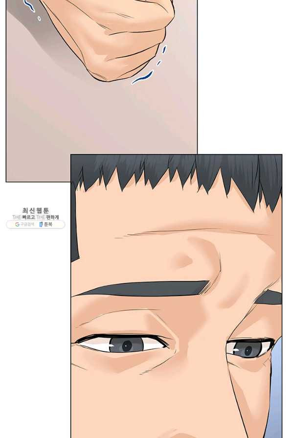 1629080242420.jpeg