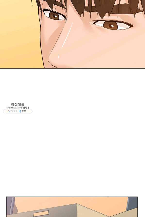 1629080242973.jpeg
