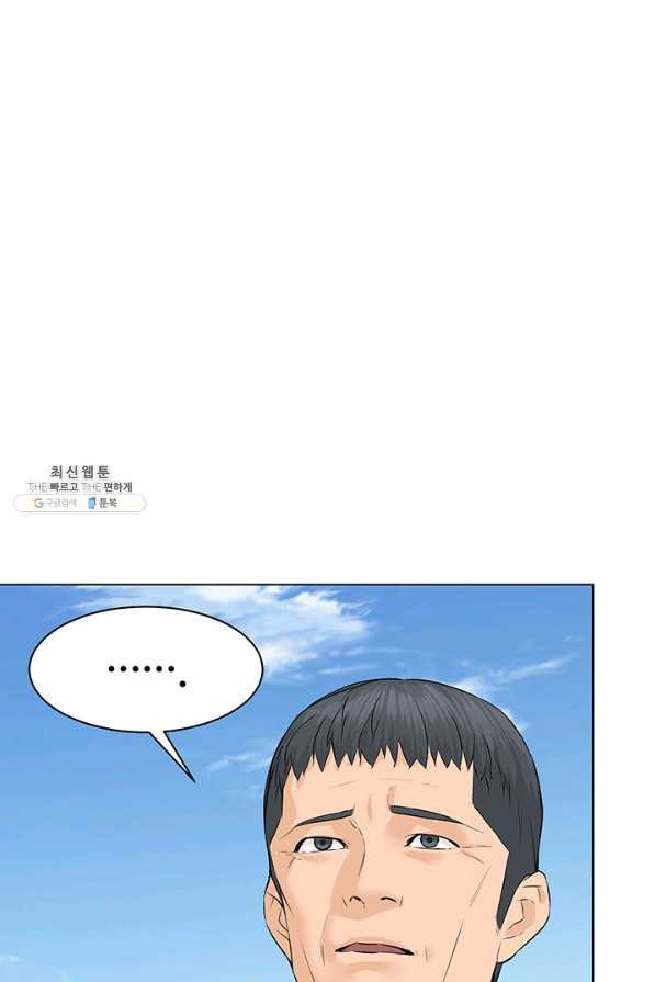 1629080243439.jpeg