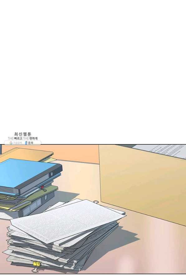 1629080243990.jpeg