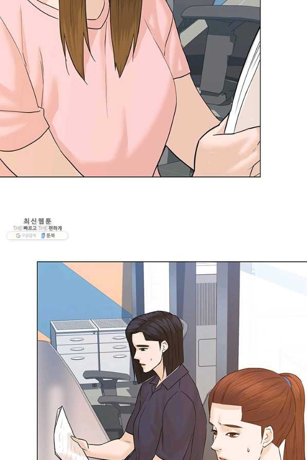 1629080244221.jpeg