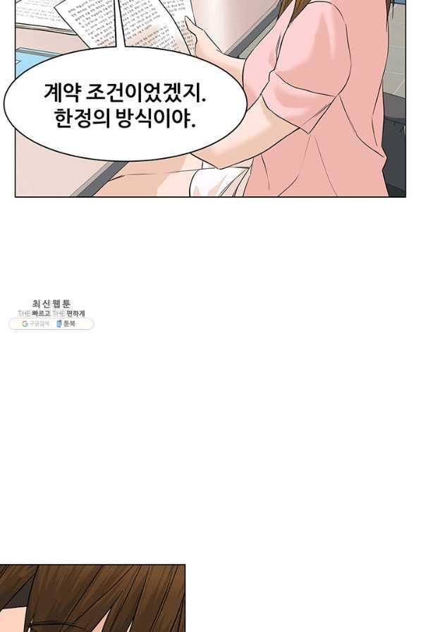 1629080244872.jpeg