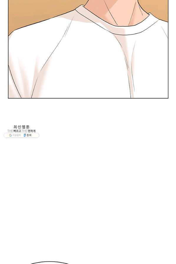 1629080246355.jpeg