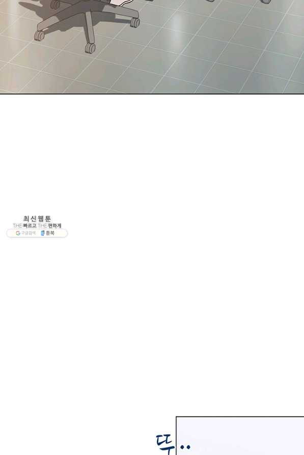 1629080246573.jpeg