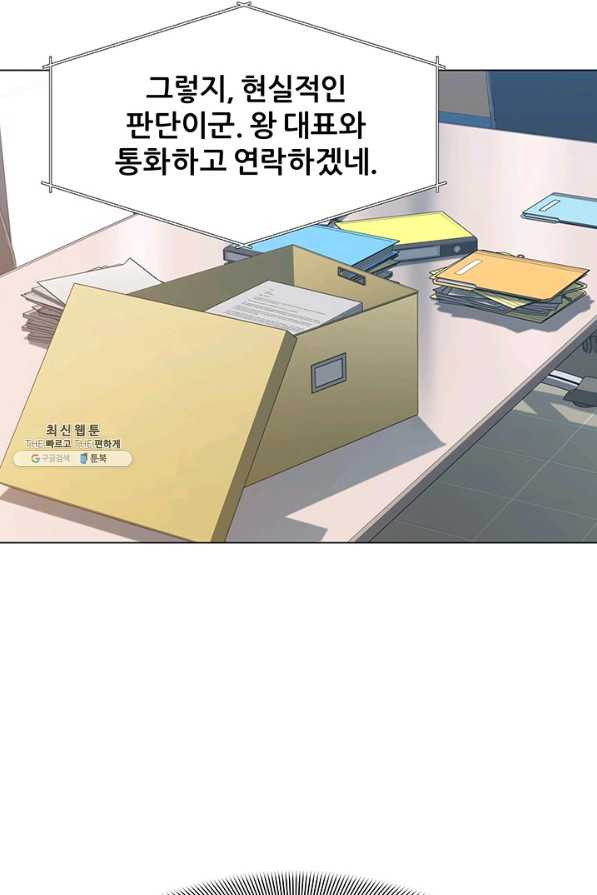 1629080247223.jpeg