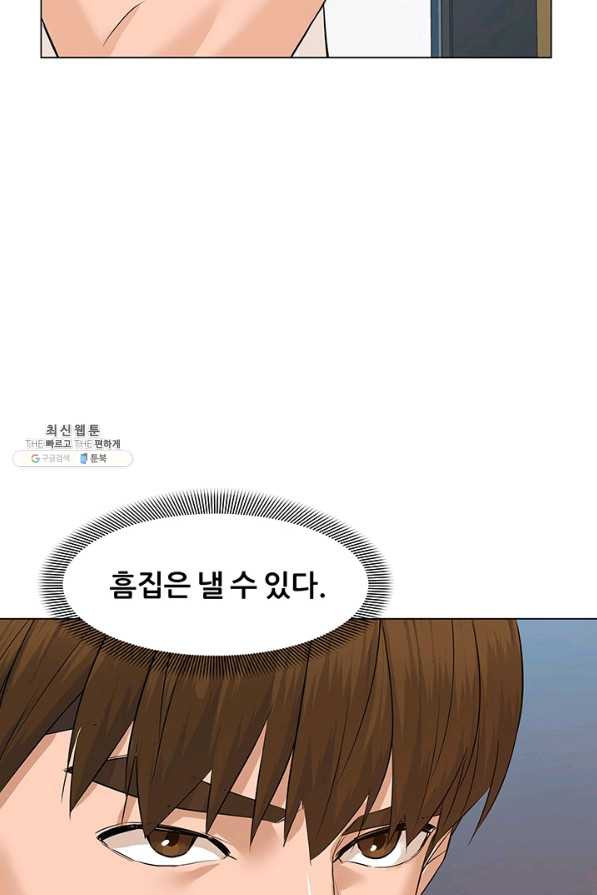 1629080247437.jpeg