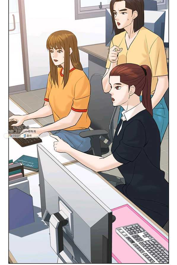 1629080248174.jpeg