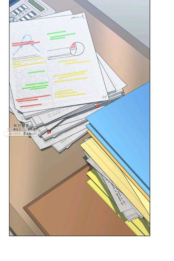1629080248623.jpeg