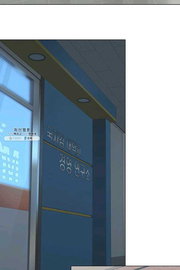 1629080248839.jpeg