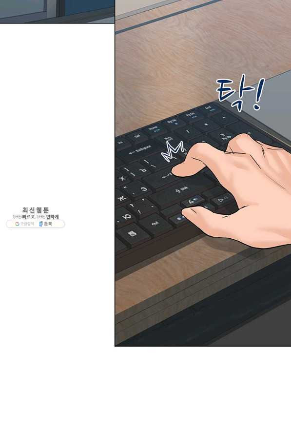 1629080248939.jpeg