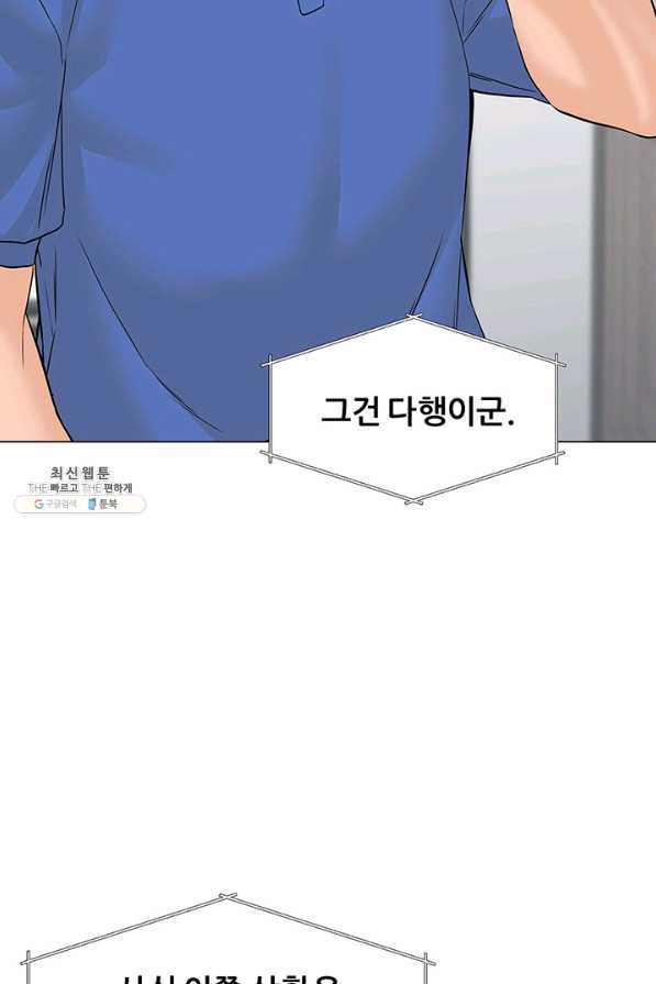 1629080249804.jpeg