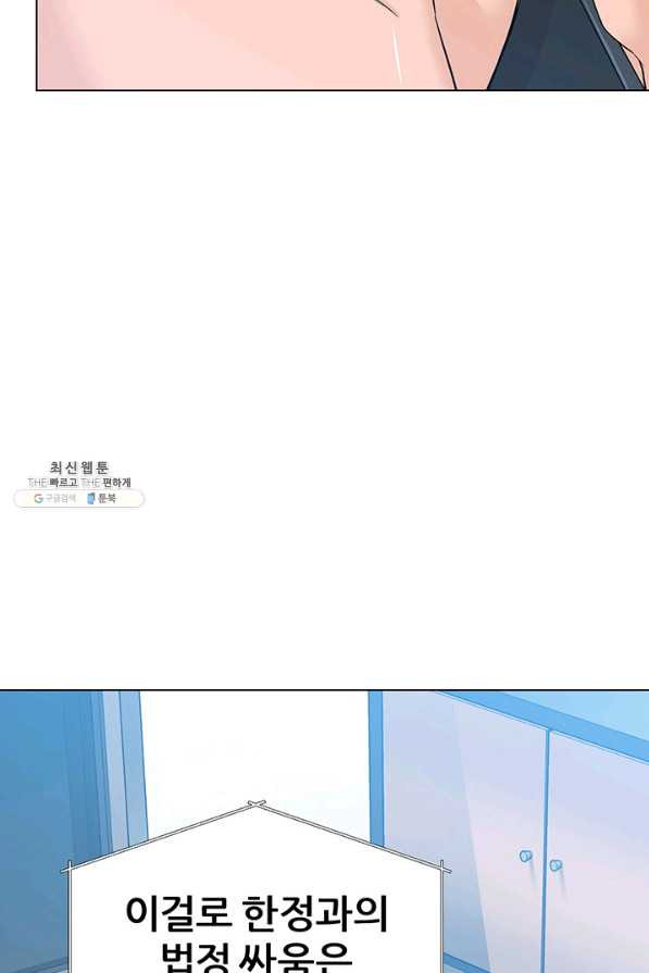 1629080251124.jpeg