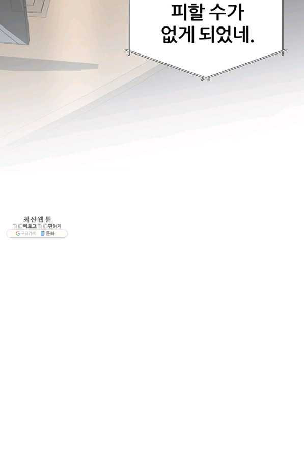 1629080251341.jpeg