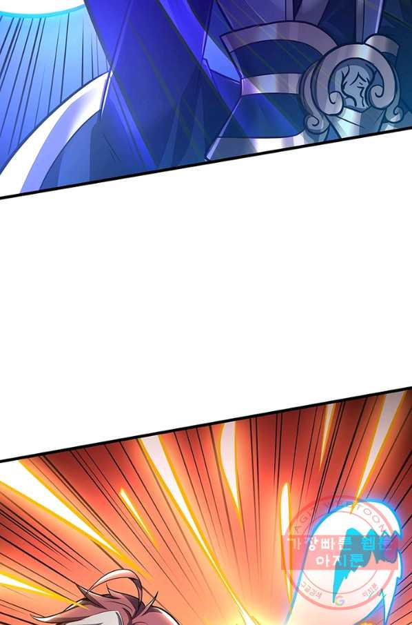 1629078966588.jpeg
