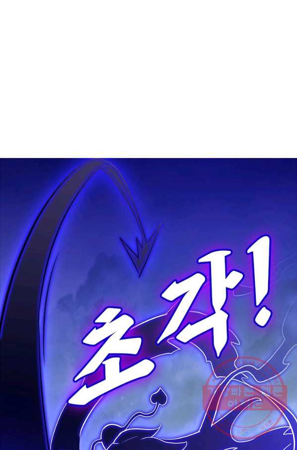1629078968935.jpeg