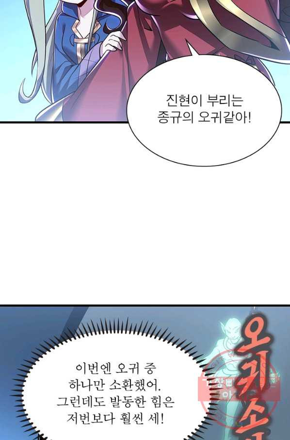1629078969268.jpeg