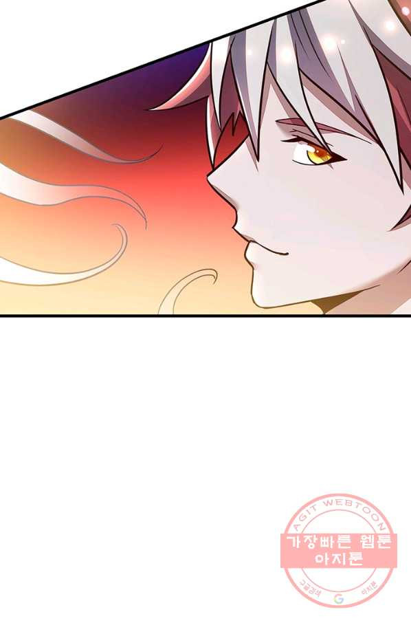 1629078971940.jpeg
