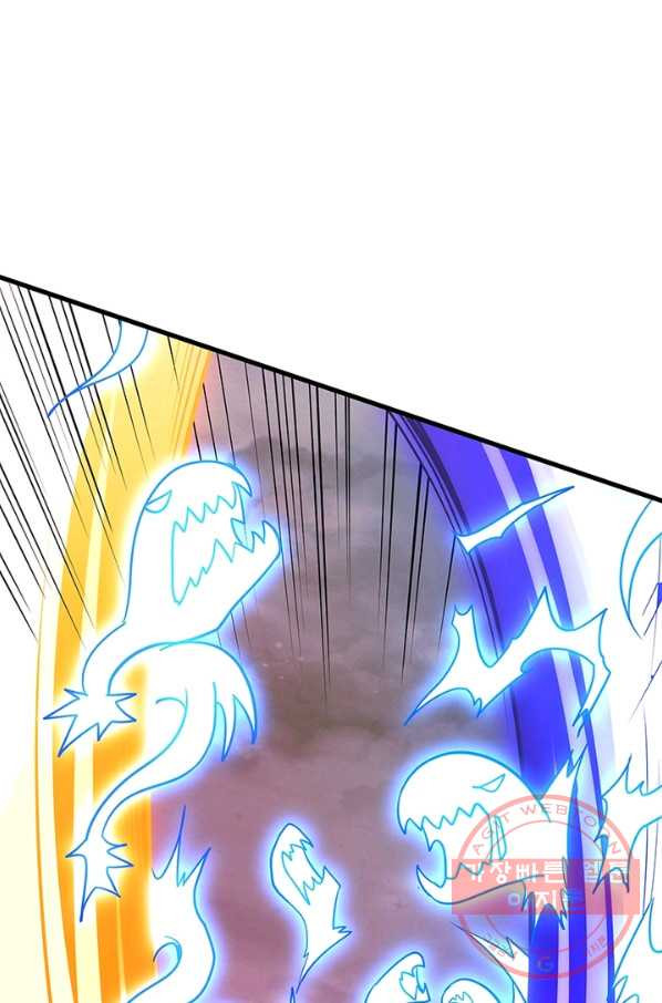 1629078972257.jpeg