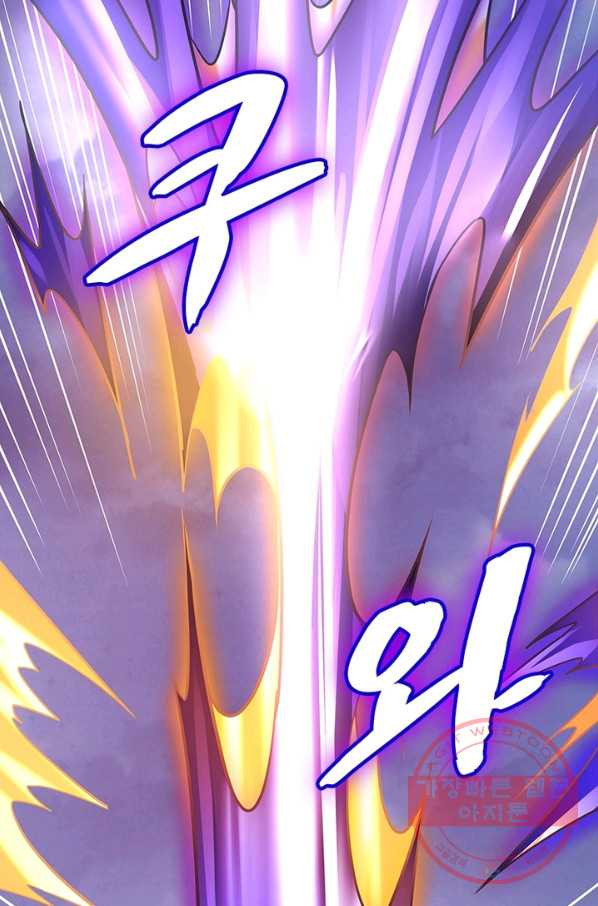 1629078972585.jpeg