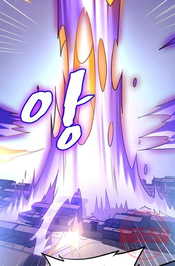 1629078972687.jpeg