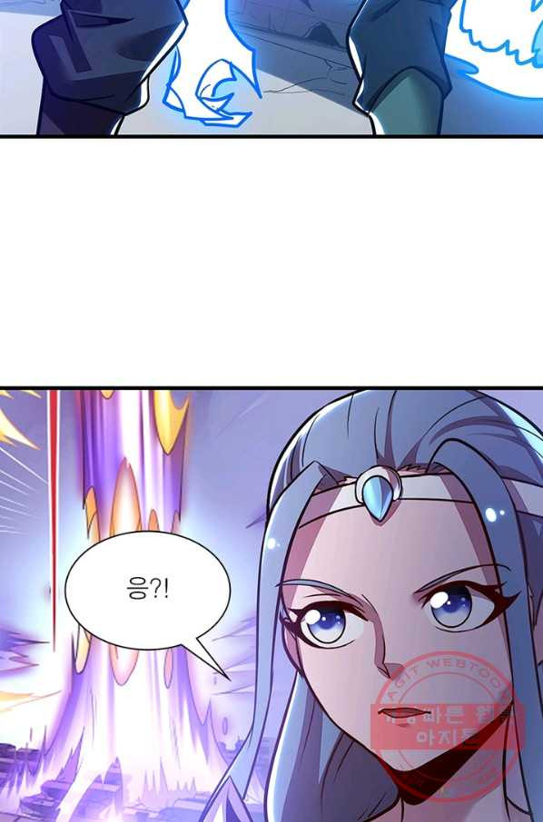 1629078973106.jpeg