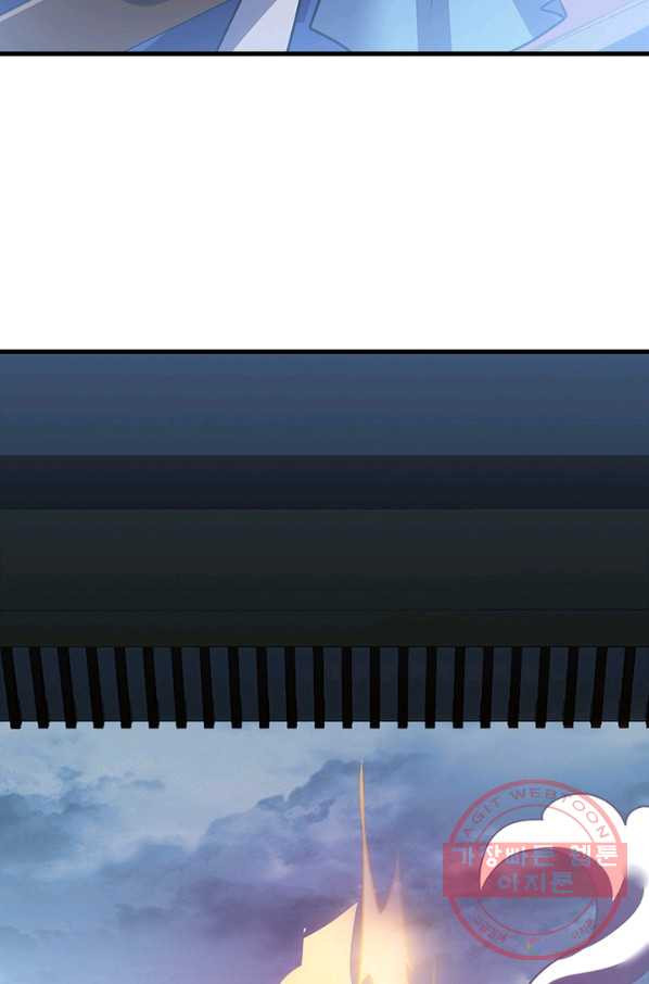 1629078973320.jpeg