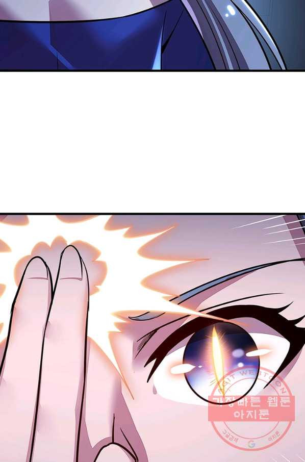 1629078973521.jpeg