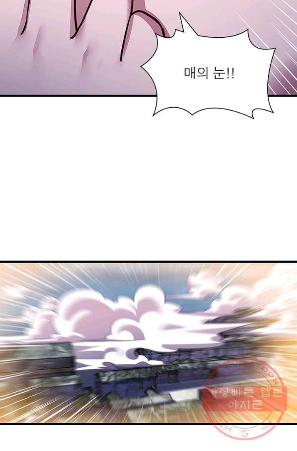 1629078973635.jpeg