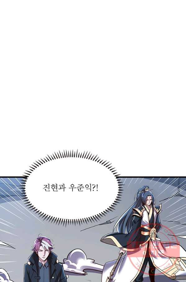 1629078973737.jpeg
