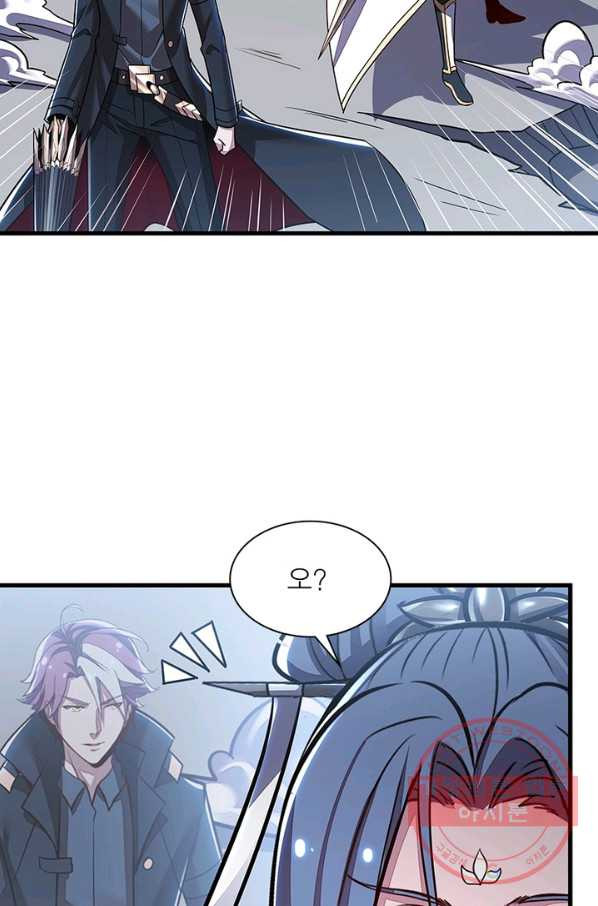 1629078973838.jpeg