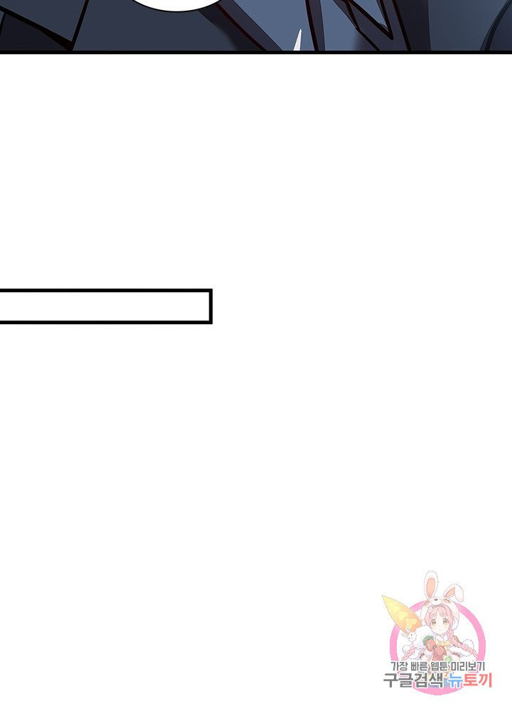 1629078988969.jpeg