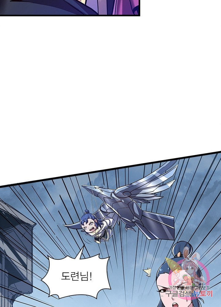1629078989505.jpeg