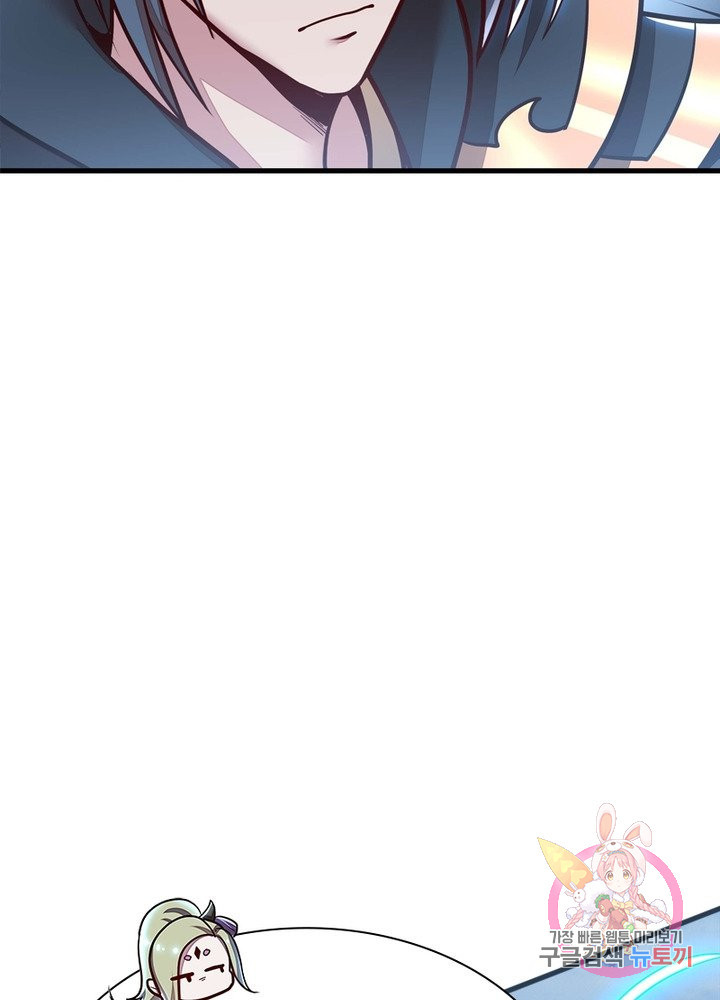 1629078998287.jpeg