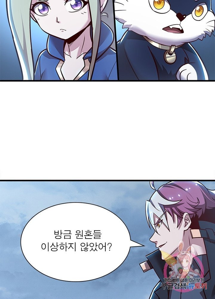 1629078998935.jpeg