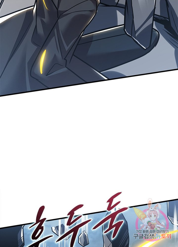 1629078999872.jpeg