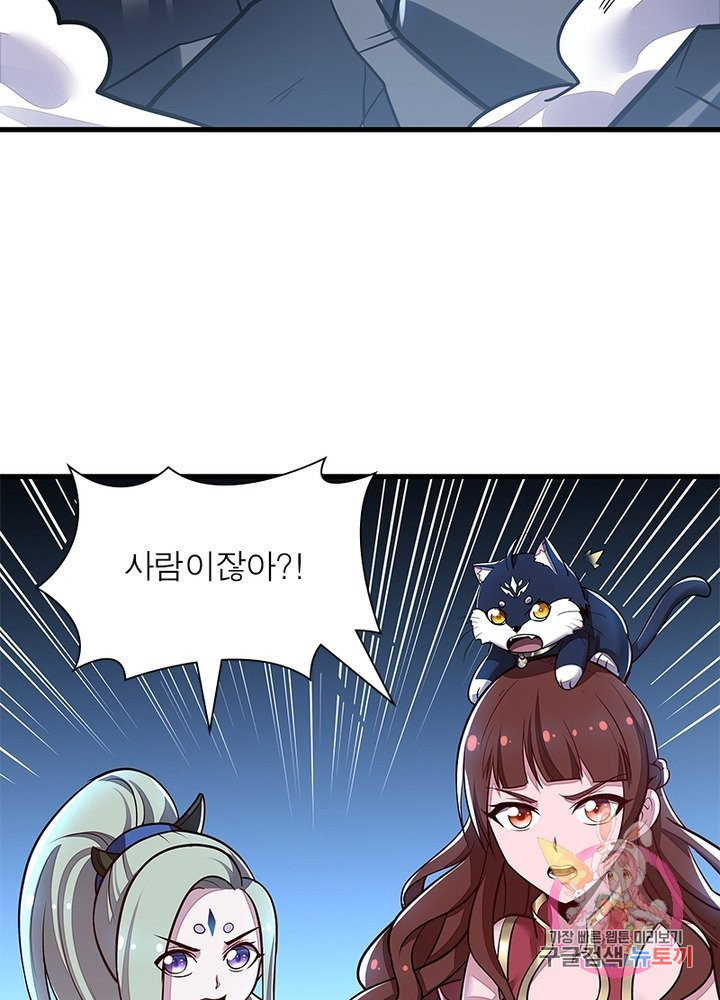 1629079000301.jpeg