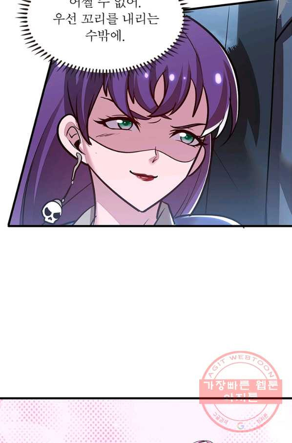 1629079016600.jpeg