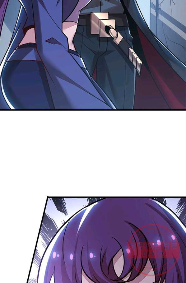 1629079017318.jpeg